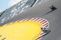 motorbikes;no-limits;november-2019;peter-wileman-photography;portimao;portugal;trackday-digital-images